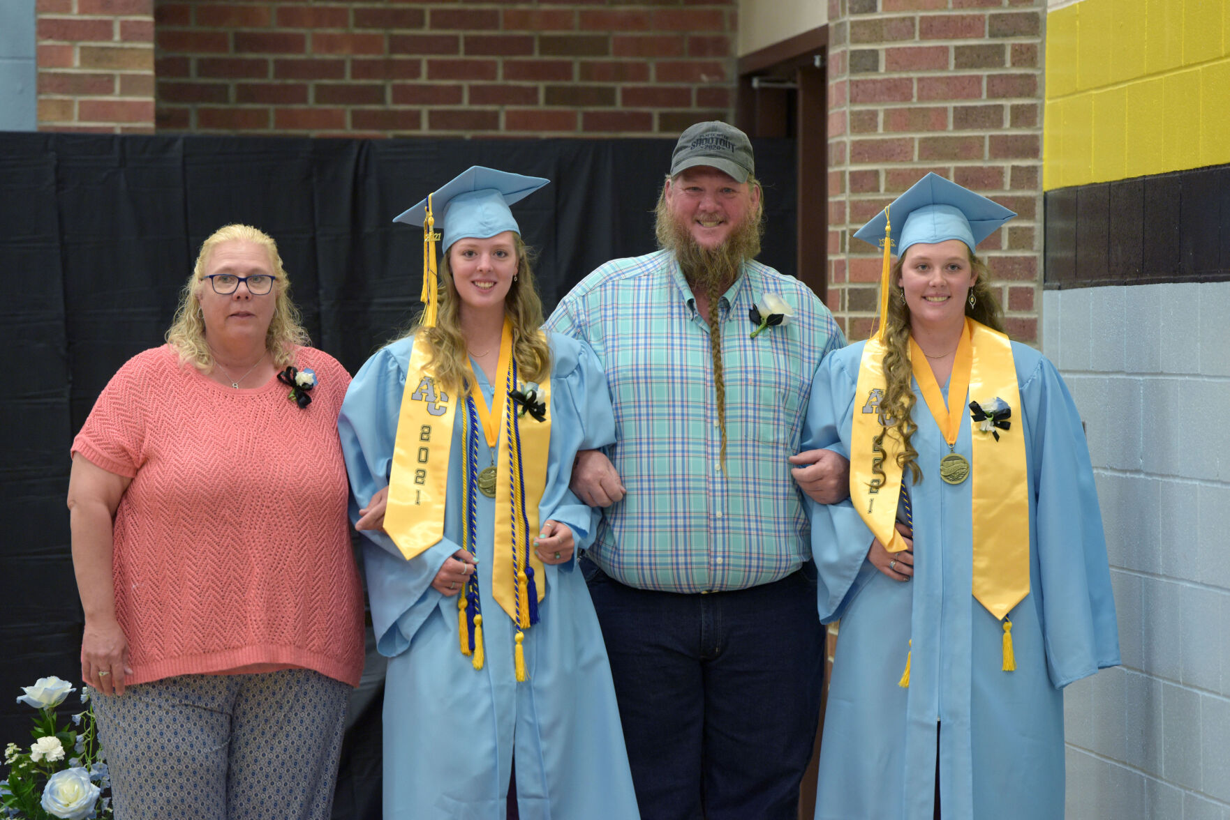 ACHS graduation 6.jpg